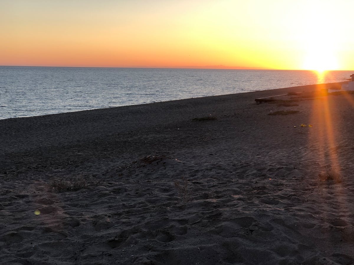 Imagen de artículo sobre innovación