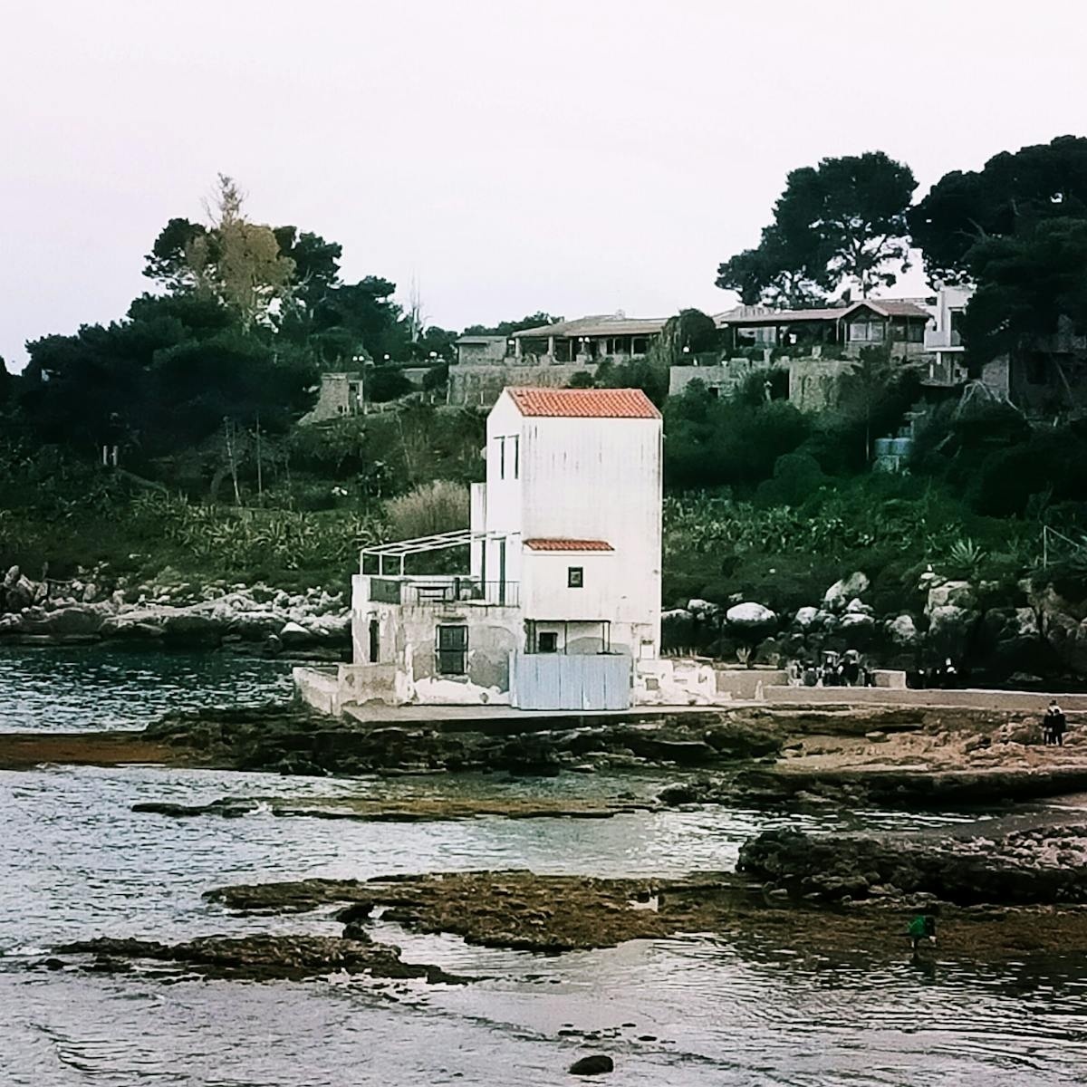 Imagen de desarrollo de software con DevOps